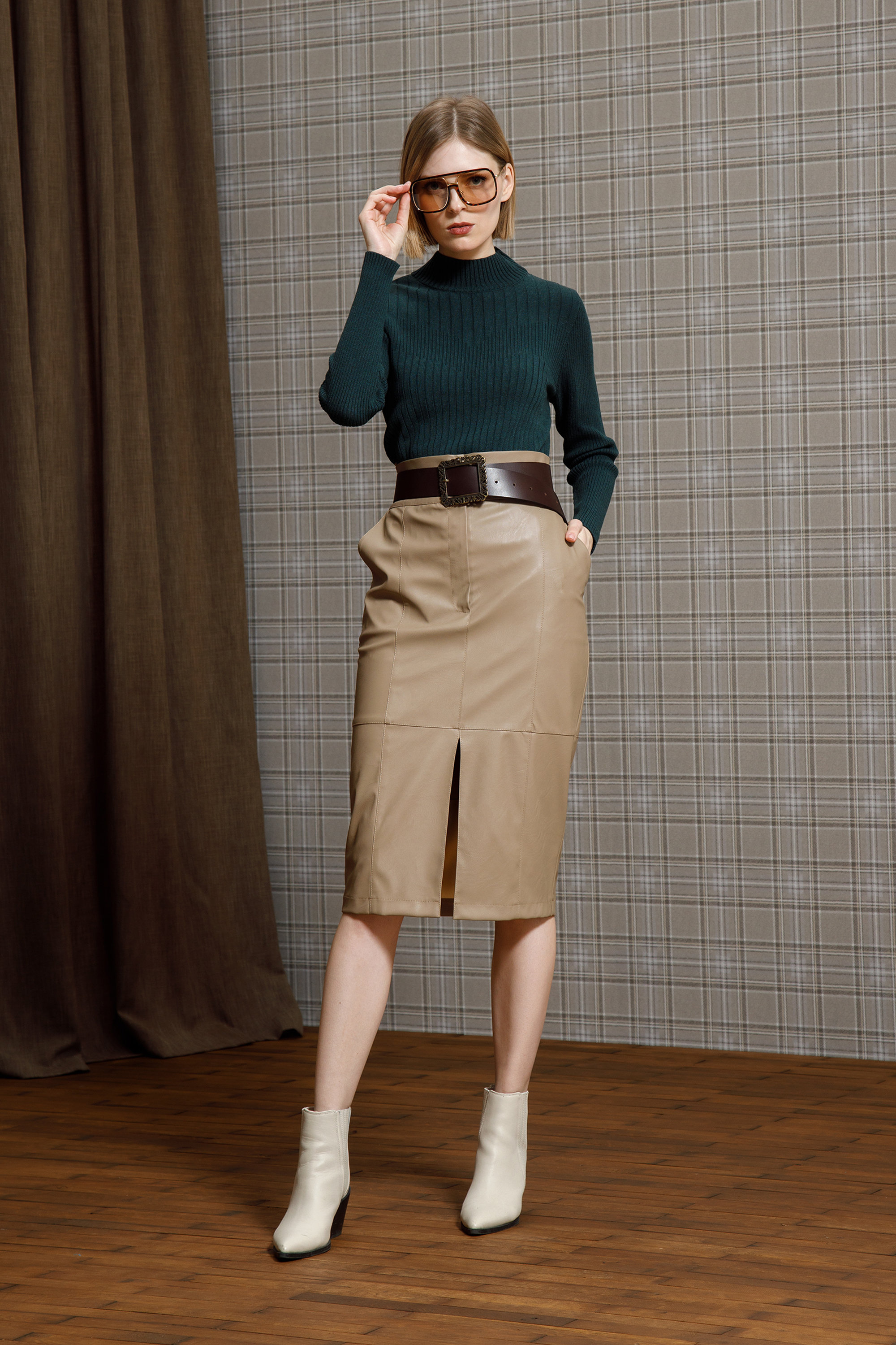 А1783/9, А1783/8, АК264